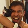 Tomás's profile picture