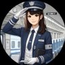 元車掌スワン🦢's profile picture