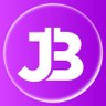 Profilbild von JB Exchange