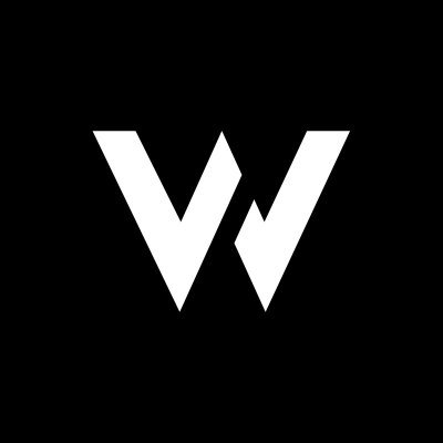 winctrlofficial's profile picture