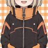 Profilbild von ミズ沢@雑多垢