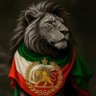 Фото профиля Kamran Rad