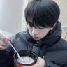 Mint 的头像