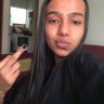 ingrid's profile picture
