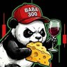 goldenlabubuwatch 的头像