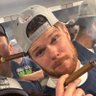Profilbild von Clayton (Alpha B1G Fan)