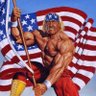 American Male 的头像