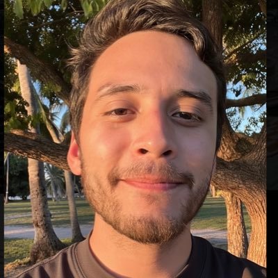 _RamiroC's profile picture