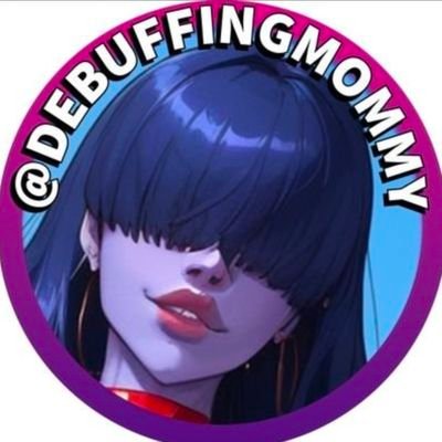 your fav futa gooner mommy shilynn's profile picture