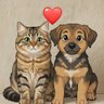 Фото профиля puppy love