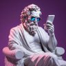 King Integralism profil fotoğrafı