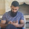 وائل عمرو profil fotoğrafı