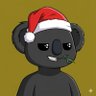 Manoy's profile picture