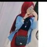 ام خدود profil fotoğrafı