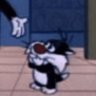 pedrinhogameplays's profile picture