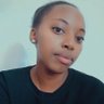Profilbild von Naømih_demure254