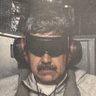 Agarrateduro's profile picture