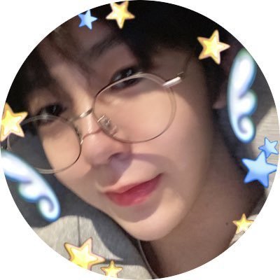 ⛄︎'s profile picture