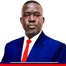 Hon: Walter Okot profil fotoğrafı