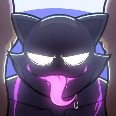 LaraBnuy🐰(COMMS OPEN 0/5)'s profile picture