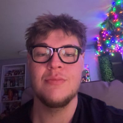 KingMoxu's profile picture