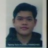 agung suira 的头像