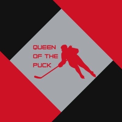 rbarkleyhockey's profile picture