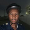 Wrilben's profile picture