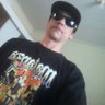 Profilbild von Bruno leandro Matos