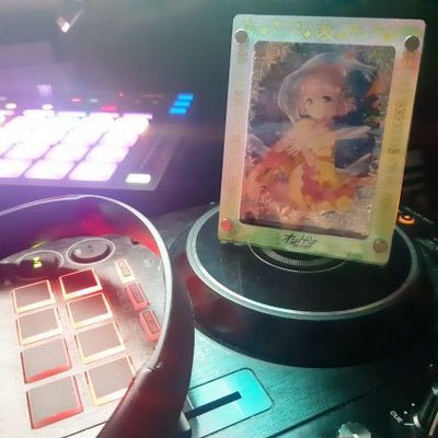 kubochan27's profile picture