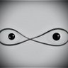 The Curious Gaze's profile picture