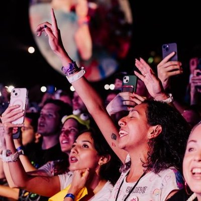 Penny 🌙's profile picture