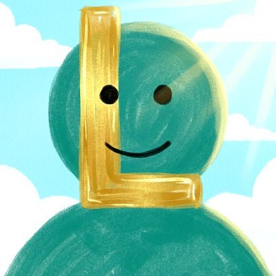 Kannewalol's profile picture