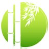 竹の皮（kk224） 的头像