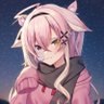 ꧁暁月꧂ ᡕᠵ᠊ᡃ່࡚ࠢ࠘ ⸝່ࠡࠣ᠊߯᠆ࠣ࠘ᡁࠣ࠘᠊᠊ࠢ࠘'s profile picture