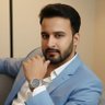 Fawadメ 的头像