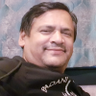 Jagadishwor Thapa profil fotoğrafı