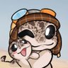 Фото профиля Watching Lizard 🦎 Lizard VTuber !