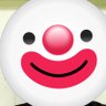 หนุ่มใหญ่ผู้เสพติดการเลีย profil fotoğrafı