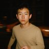 peter_ishere 的头像