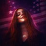 Profilbild von 𝕷𝖎𝖑𝖆 𝕿𝖔𝖛