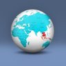 Profilbild von Eurasian | Geopolitics