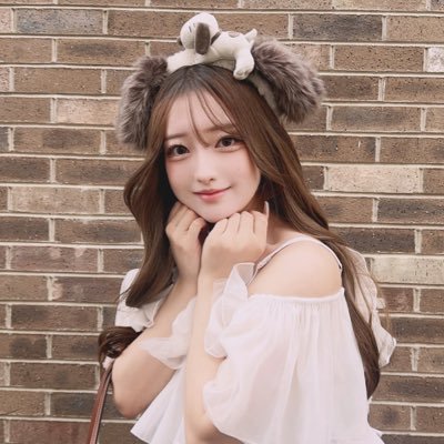 _onakasuita_14's profile picture