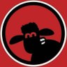 Profilbild von L*baiyka |