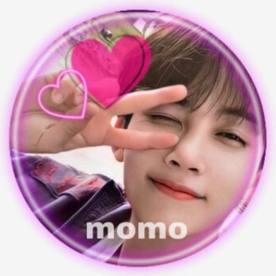 1567Kyo's profile picture