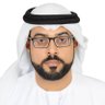 ahmed's profile picture