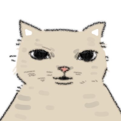 碳!'s profile picture