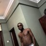 Mr.AHENKORAH's profile picture