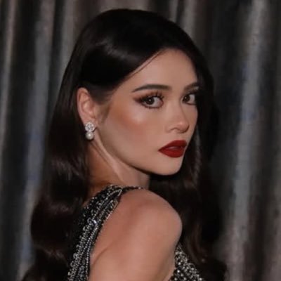 Katchii 🐱's profile picture