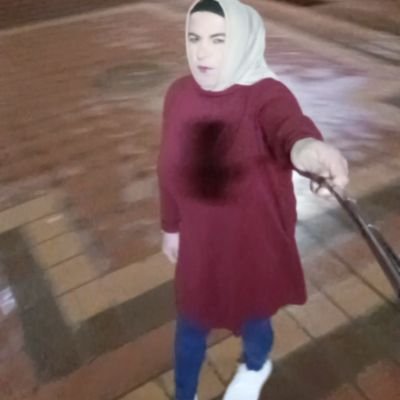 Haceraslan92131's profile picture